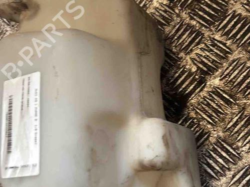 Sprinklertank Sprinklertank AUDI A3 (8L1) 1.9 TDI (130 hp) 36240602 36240602