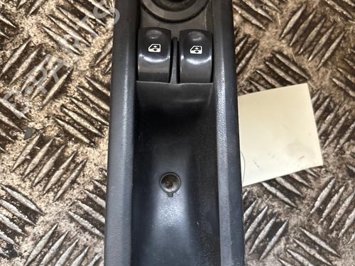 Used Switch Switch 36346488 36346488