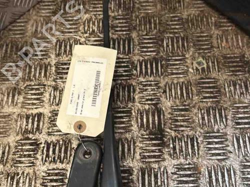 Front windshield wiper arm FORD C-MAX (DM2) 1.6 TDCi | BP36256586C143 - Image 2