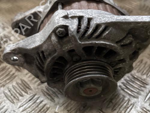 alternator-smart-fortwo-coupe-451-2007-33650488 main image