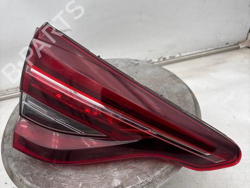 Left tailgate light RENAULT CLIO V (B7_) 1.6 E-TECH 140 (B7MU) | BP27150242C79 - Image 5
