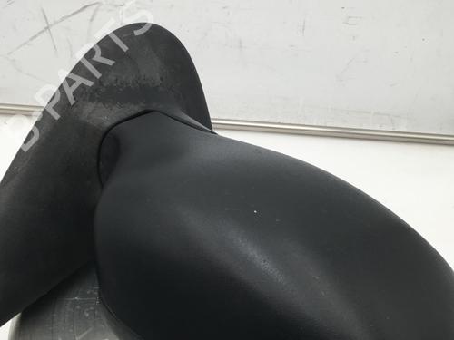 Right mirror RENAULT KANGOO Express (FC0/1_) 1.2 (FC1A) | BP30818592C27 
