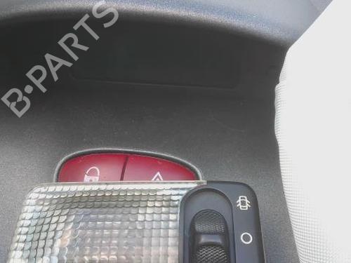 Display für Display 33002193 33002193