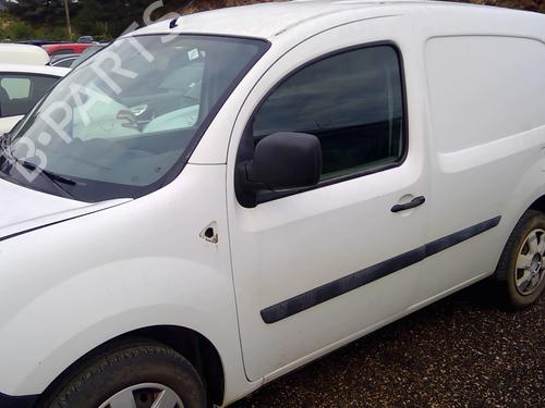 Right front window switch RENAULT KANGOO Express (FW0/1_) 1.5 dCi 70 (FW0A, KW0V) | BP24329430I26 - Image 4