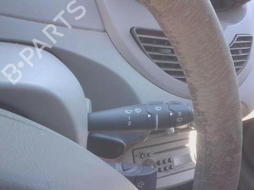 Ratstangsstang RENAULT TWINGO II (CN0_) 1.5 dCi (CN0E) (64 hp) 29149151