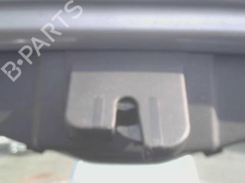 switch-seat-ibiza-v-kj1-kjg-2017-38063417 main image