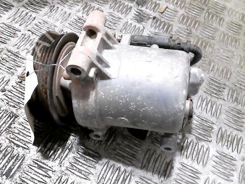 Used AC compressor AC compressor CITROËN C3 III (SX) 1.2 VTi 82 (82 hp) 22192361 22192361