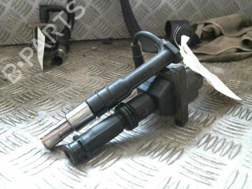 Used Ignition coil ALFA ROMEO 156 (932_) 2.0 16V T.SPARK (932A21__) (150 hp) 20999917