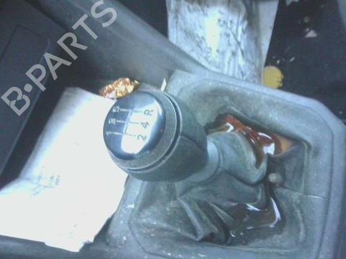 Gearknop DACIA JOGGER (RK_) 1.0 TCe 100 ECO-G (RKMT) (101 hp) 33213667