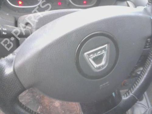 BP29977937C9 main image