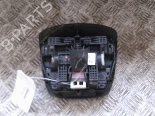 driver-airbag-renault-kangoo-express-fw01_-2008-24174354 main image