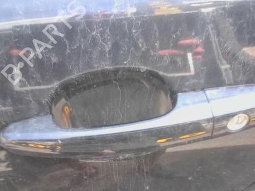 Used Front left exterior door handle Front left exterior door handle KIA SPORTAGE II (JE_, KM_) 2.0 CRDi (140 hp) 36240458 36240458