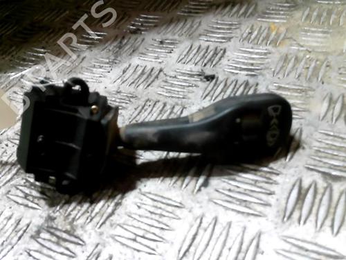 Used Steering column stalk BMW Z4 Roadster (E85) 2.0 i (150 hp) 22053896