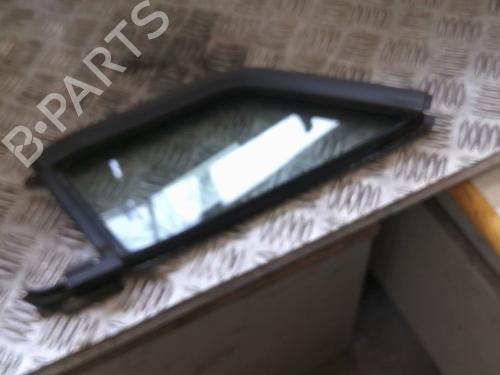 front-right-quarter-glass-opel-agila-b-h08-2008-2009-2010-2011-2012-2013-2014-24174278 main image