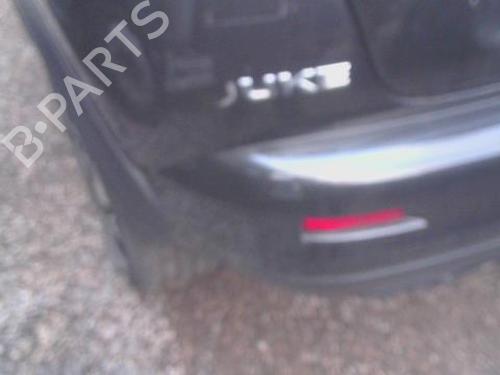 rear-bumper-nissan-juke-f15-2010-2011-2012-2013-2014-2015-2016-2017-2018-2019-31049577 main image