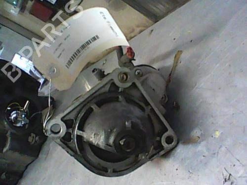 Starter FIAT DOBLO Box Body/MPV (223_) 1.9 D (223ZXB1A) | BP21000805M8 