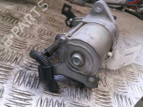 starter-honda-cr-z-zf-31200rtw004-2010-2011-2012-2013-2014-2015-2016-21689053 main image