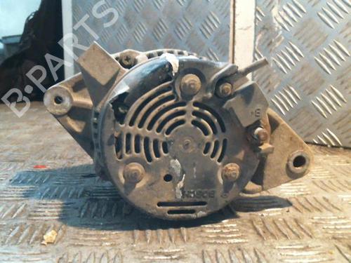 Alternator OPEL CORSA B (S93) 1.2 i (F08, F68, M68) | BP22041257M7 