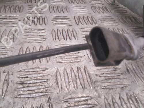 Used Front left window mechanism Front left window mechanism RENAULT ESPACE II (J/S63_) 2.1 TD (J633, J634, J/S635, J/S63D) (88 hp) 26527479 26527479