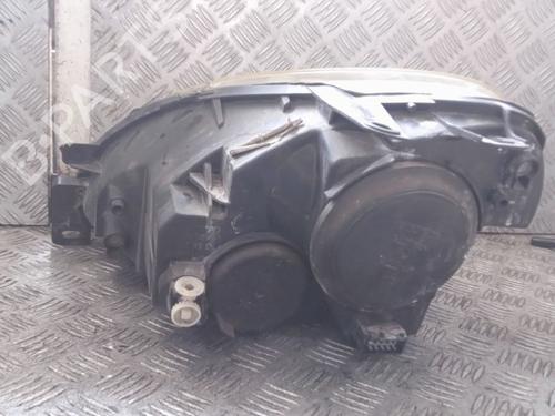 Right headlight CITROËN XSARA (N1) 1.6 16V | BP29299562C29 