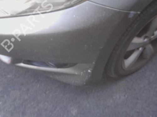 Front bumper HONDA FR-V (BE) 2.2 i CTDi (BE5) | BP36023974C7 - Image 6