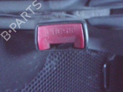 BP30577103I32 main image