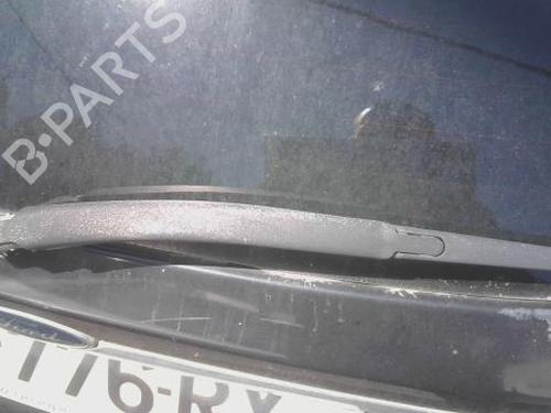 Bagrudeviskerarm Bagrudeviskerarm FORD FIESTA V (JH_, JD_) [2001-2014] 34530639 34530639