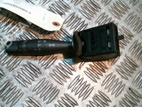 Switch PEUGEOT 206 Hatchback (2A/C) 1.1 i | BP20986644I30 