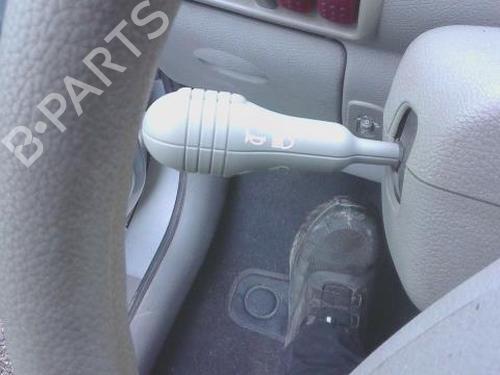 BP32428903I30 main image