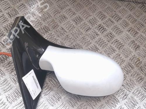 right-mirror-citroen-c5-i-dc_-2001-2002-2003-2004-2005-28622557 main image