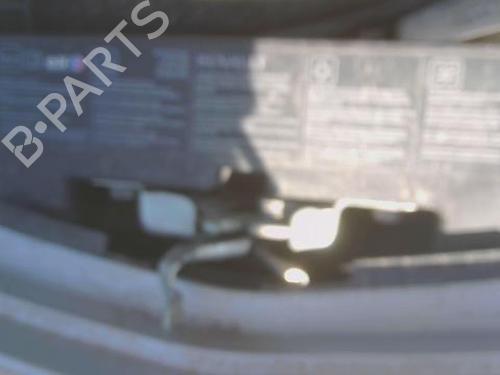 hjelmlas-renault-modus-grand-modus-fjp0_-2004-39112794 main image