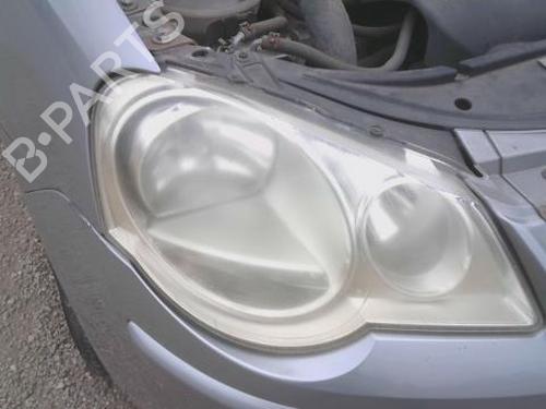 BP30149140C29 main image