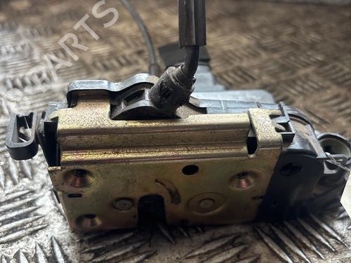 Electronic module PEUGEOT 307 CC (3B) 2.0 16V | BP36240563M83 - Image 3