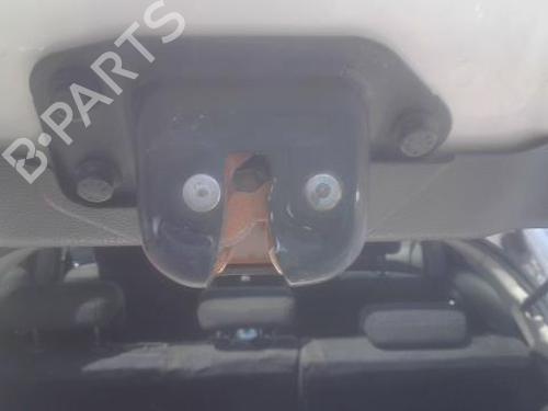 Used Switch Switch 36652002 36652002