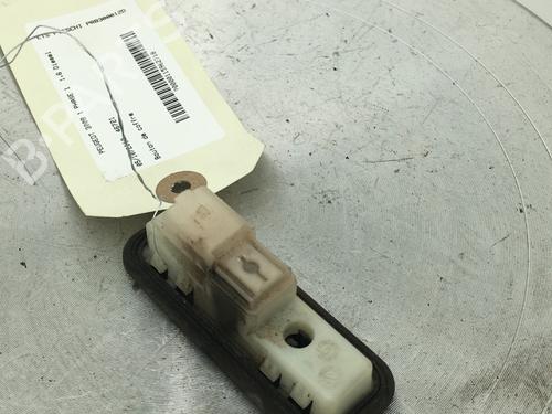 Switch PEUGEOT 3008 I MPV (0U_) 1.6 HDi | BP30516065I30