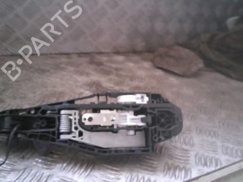 front-right-exterior-door-handle-citroen-c3-iii-sx-2016-23803636 main image
