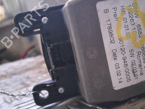 Used Switch Switch BMW X3 (F25) xDrive 20 d (190 hp) 23800359 23800359