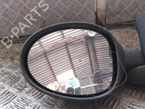 Bakspejl Højre RENAULT TWINGO I (C06_) 1.2 16V (C060) | BP26951595C27 