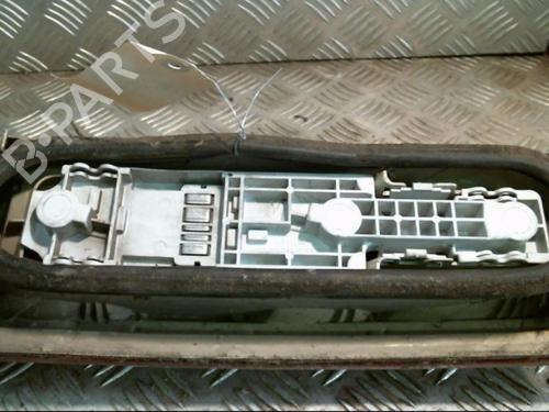 Used Left taillight Left taillight RENAULT SUPER 5 (B/C40_) 1.6 D (B/C/404) (55 hp) 22036279 22036279