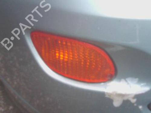 Used Right front indicator Right front indicator FORD FOCUS I (DAW, DBW) 1.6 16V (100 hp) 32185706 32185706