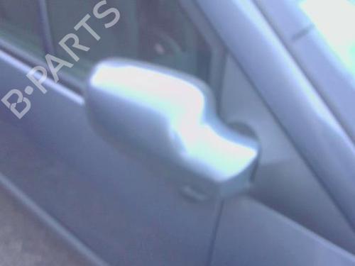 Used Right mirror RENAULT SCÉNIC II (JM0/1_) 1.9 dCi (JM14) (131 hp) 31298048