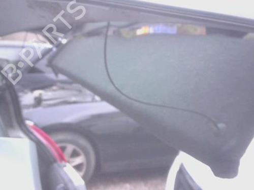 BP30044968C85 main image