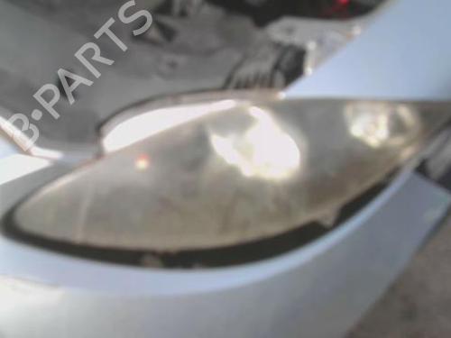 Optica esquerda Optica esquerda 39241233 39241233