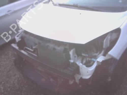 Used Parts PEUGEOT 207 (WA_, WC_) 1.4 HDi (68 hp) 4425724