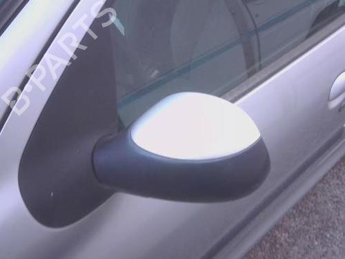 BP31287015C26 main image