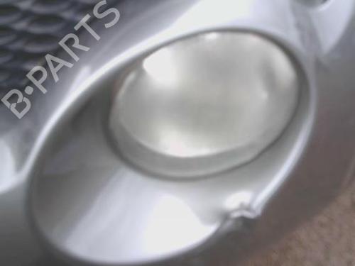 Used Left front fog light NISSAN JUKE (F15) 1.5 dCi (110 hp) 30707390