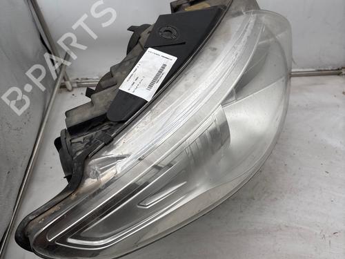 Right headlight VW PASSAT B6 (3C2) | BP39083547C29 - Image 2