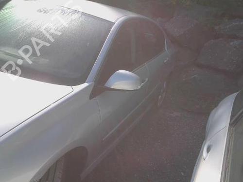 Switch RENAULT LAGUNA III (BT0/1) 1.5 dCi (BT00, BT0A, BT0T, BT1J) | BP33308163I30 - Image 5