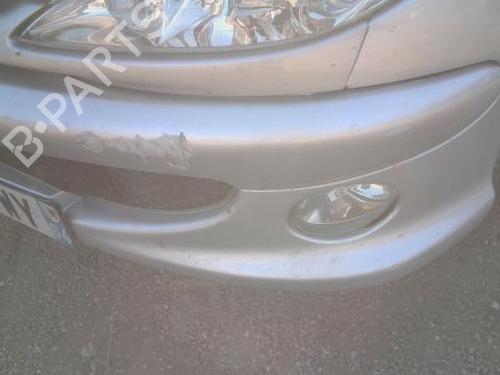 BP31642479C7 main image