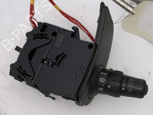 Switch RENAULT CLIO III (BR0/1, CR0/1) 1.5 dCi (C/BR0G, C/BR1G) | BP30543780I30 